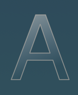 截圖 2025-03-07 下午5.12.32